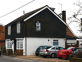 48 Common Road February 2013